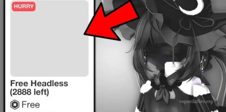 How to Get Roblox Headless Using Cryptocurrencies and Digital Marketing Strategies