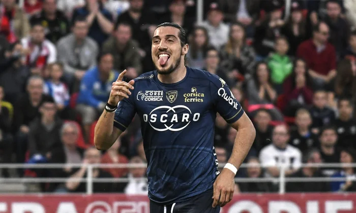 Disciplined Ligue 1 2017/2018 Betting Without Chasing Emotions